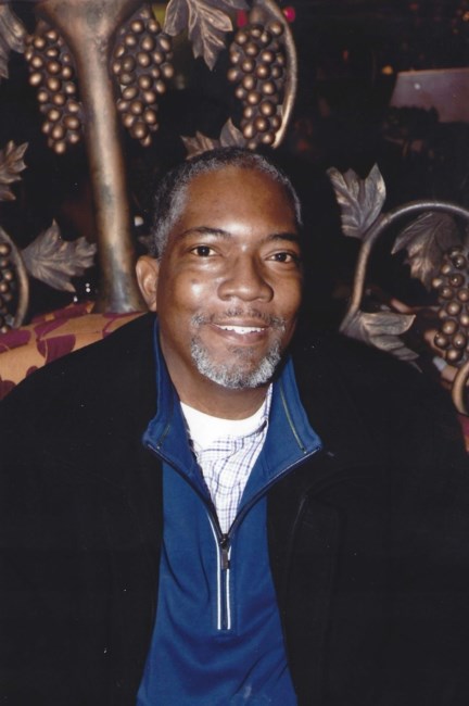 Obituary of Robert Henry Law Jr.