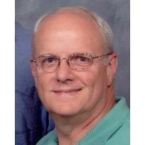 Obituary of Robert Lee Clutter