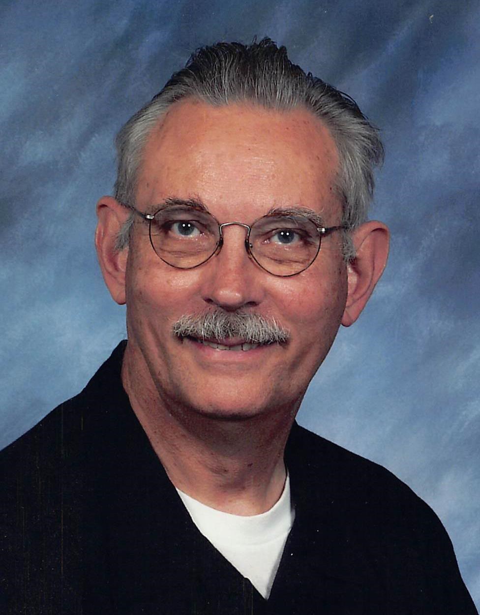 Walter Avery Dodd Obituary Atlanta, GA