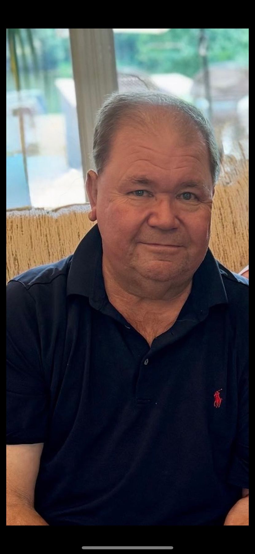 Obituary of Kevin Lloyd Craig