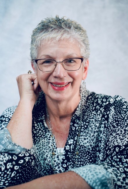 Obituary of Jane Elizabeth Infante