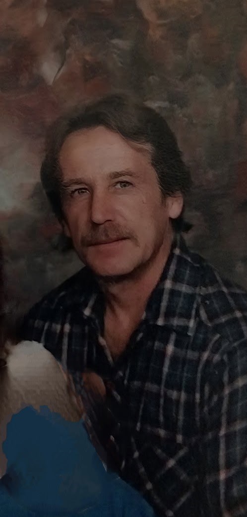 Obituary of Ronald L Van Woert