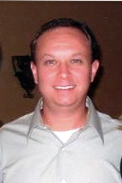 Obituary of William Keith Brannon