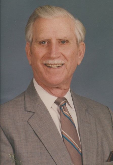 Obituary of Isaac Donald (I.D.) Chappell