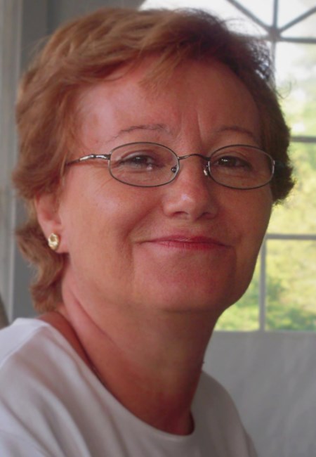 Obituary of Laura Meli