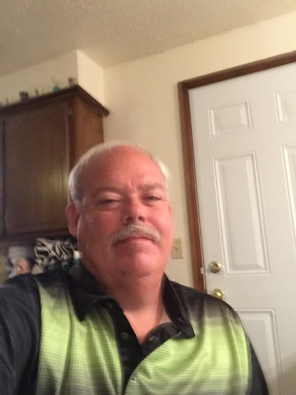 Obituary of Billy W.  Keasler