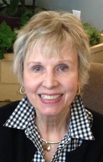 Obituary of Essie Juanita Buren