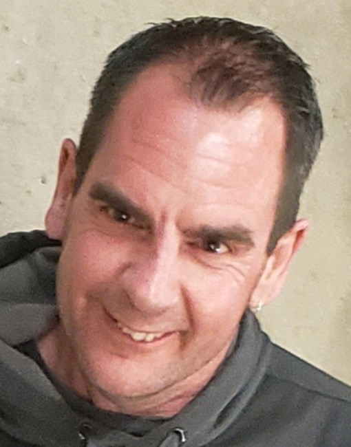 Obituary of Chad William Demyen