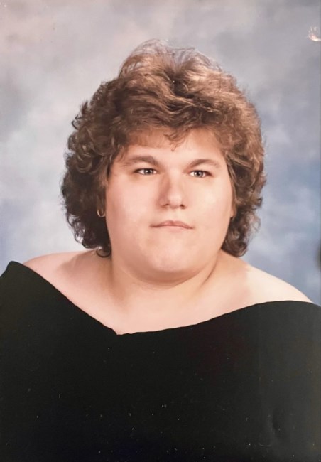 Obituary of Sherry Lynn Watson