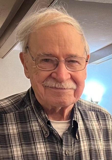 Avis de décès de Donald Angus MacIsaac