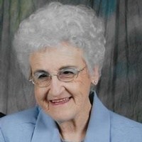 Obituary of Kathryn Goodman