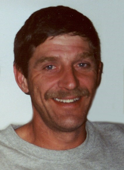 Obituary of Michael Gates