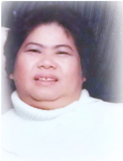 Obituario de Chansouk Vongsa