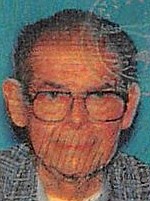 Obituary of Antonio Rogelio Gutierrez