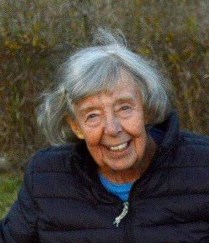 obituary image
