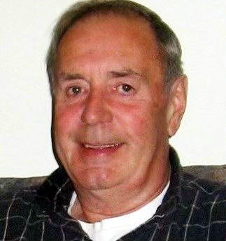 Obituary of Curtis Arthur Bennett