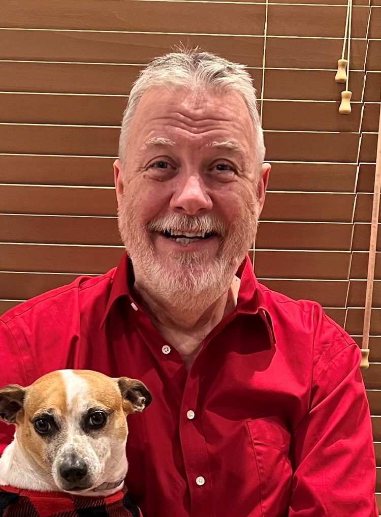jonathan-petersen-obituary-whiting-nj