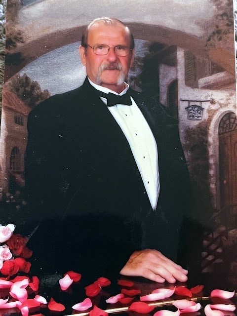 Obituary of Thomas Allen Pusl