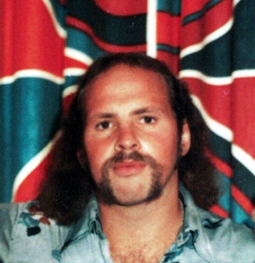 Obituary of Richard Allan Braden