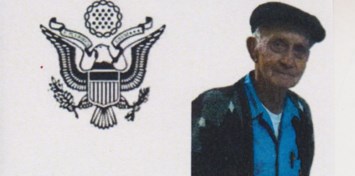 Obituary of Harvey Anderson Tucker