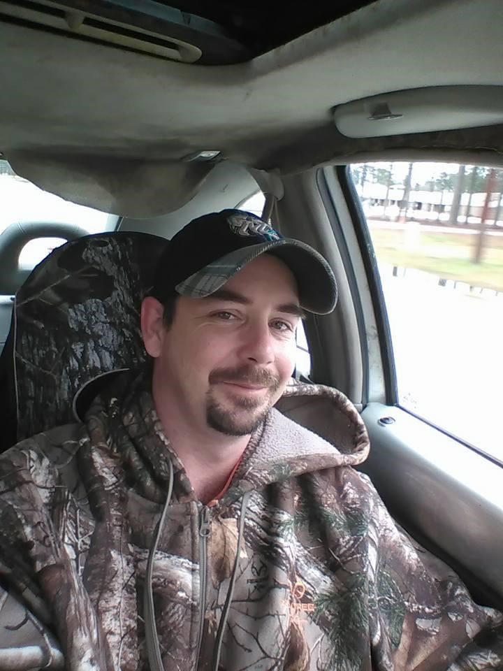 Obituary of Raymond "P.J." Peter Maher Jr.