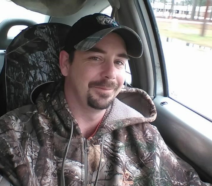 Obituary of Raymond "P.J." Peter Maher Jr.