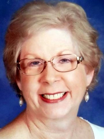 Obituary of Tana Marie Daniels