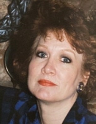 Obituary of Valerie Lee Wilson
