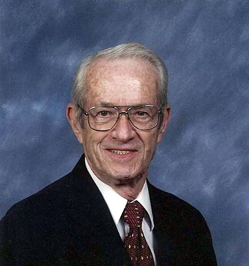Obituary of Alvin Bud Lacey Campbell Jr.