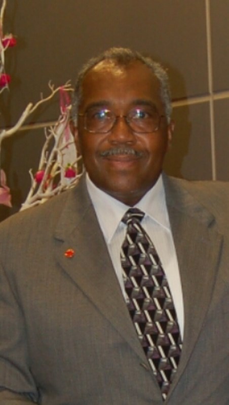 Obituary of Elbert D. Howze