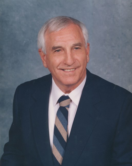 Obituary of William Lee "Buddy" Epperson