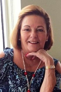 Mercedes Cassidy Obituary West Palm Beach Fl