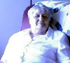 Obituary of Iva Mae Austin