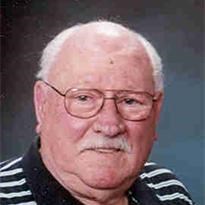 Obituary of Lowell Lee Grunning