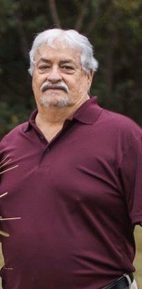 Obituary of Stephen (Steve) Lynn Campbell