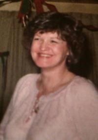 Obituary of Charlotte Dollene Fregoso