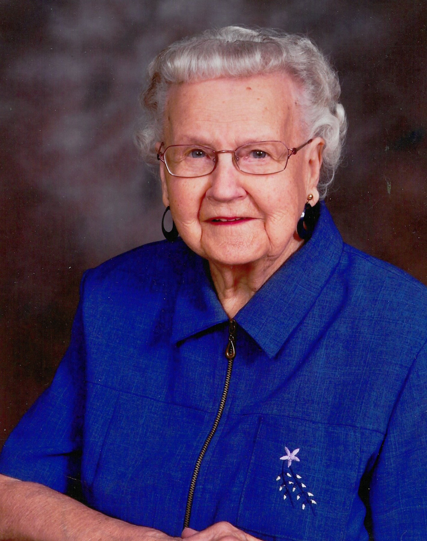 Myra Gording Obituary Assiniboia, SK