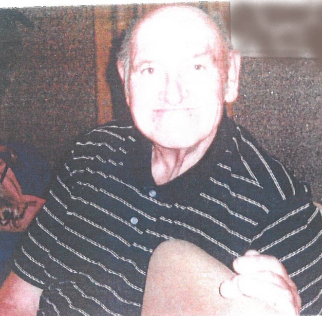 obituary image