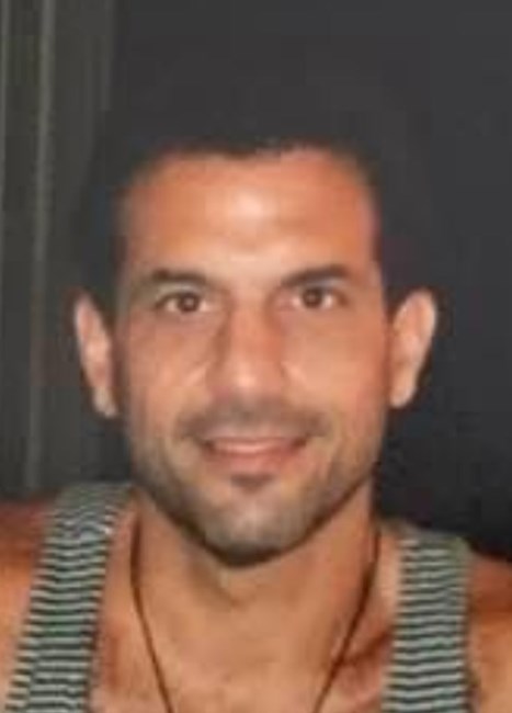 Obituary of Joseph "Joey" P. Zannino