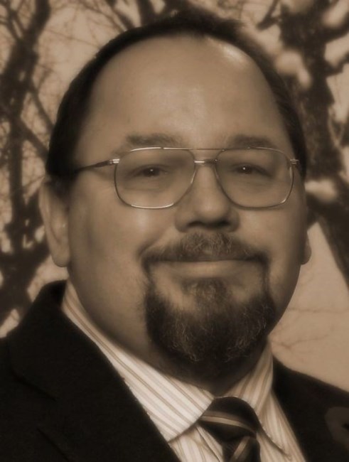 Obituary of Kirk Louis Nymann