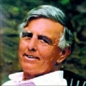 Obituary of Albert William Zanner, Jr. DDS