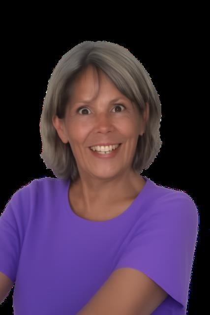 Obituary of Judith Lynn Pozega