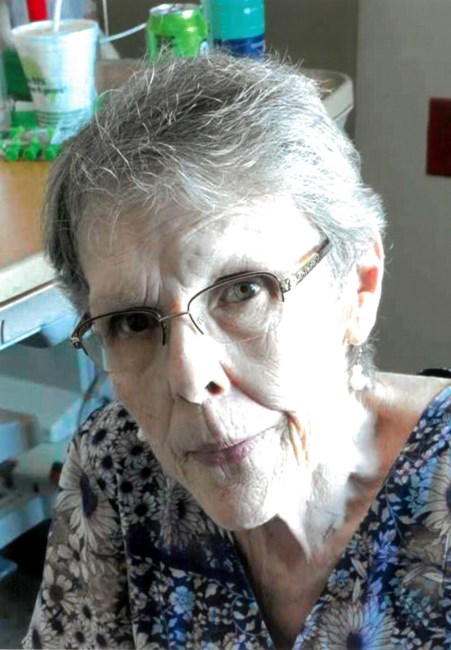 Obituary of Deanna Schulz