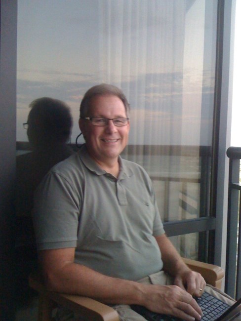 Obituary of Stanley K. Pietrzak