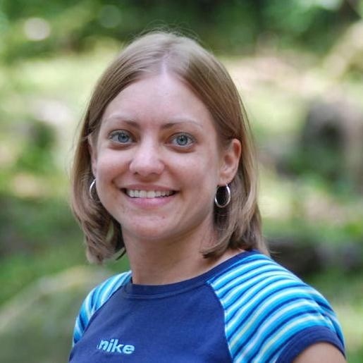 Obituario de Kathryn Barkley Whalen