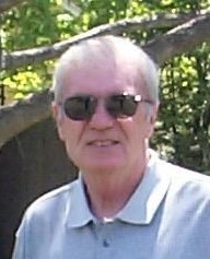 Obituary of Lloyd T. Newell