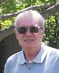 Obituario de Lloyd T. Newell