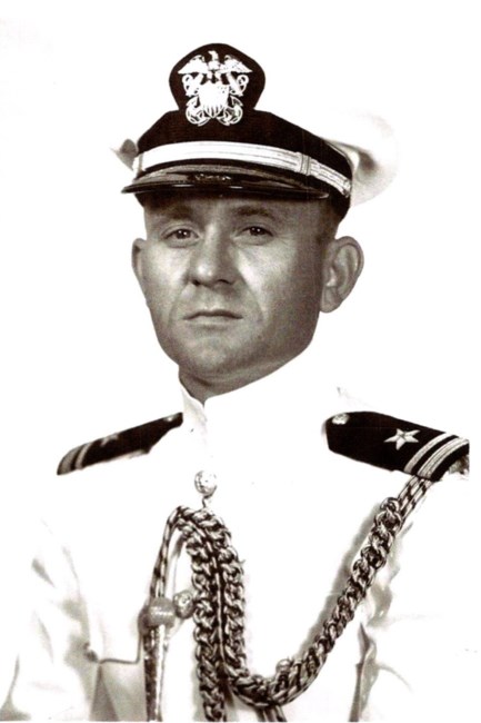 Obituary of Jack Donald Gipson