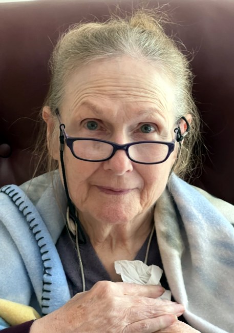 Obituary of Joanne F. Budzilek