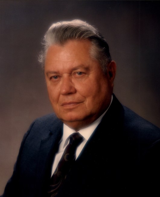 Obituary of Dr. Zivomir Golubovic